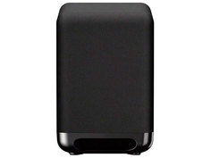 Сабвуфер Sony SA-SW5