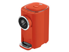 Термопот Tesler TP-5060 5L Orange