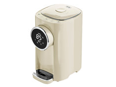 Термопот Tesler TP-5060 5L Beige