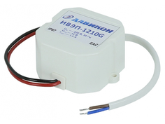 Источник питания Давикон ИВЭП-1210G