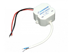 Источник питания Давикон ИВЭП-2405G