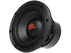 Сабвуфер JBL Shock Wave SUB 600W10RU