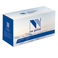 Картридж NV Print CF210A Black для HP LJ Pro M251/276/LBP7100Cn/7110Cw