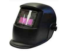 Маска сварщика Wert Хамелеон WM 300/16