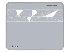 Коврик A4Tech Fstyler FP20 Silver