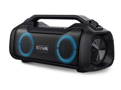 Колонка BQ PBS1000