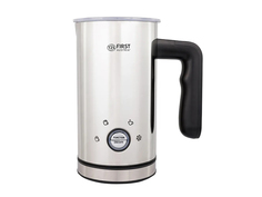 Вспениватель молока First Austria FA-5440-1