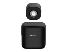 Фонарь NexTool Highlights Night Travel Headlight NE20101 Black EU