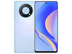 Сотовый телефон Huawei Nova Y90 4/128Gb Crystal Blue