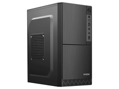 Корпус Ginzzu B190 450W