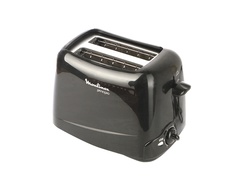 Тостер Moulinex TT 110232