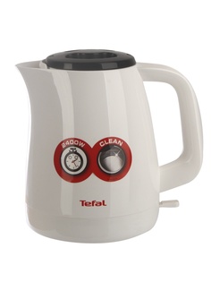 Чайник Tefal KO150 1.5L