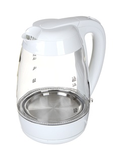 Чайник Tefal KO 450132 1.7L