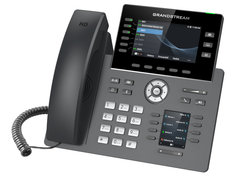 VoIP оборудование Grandstream GRP2616