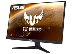 Монитор ASUS Gaming VG247Q1A 90LM0751-B01170