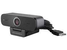 Вебкамера Grandstream GUV3100