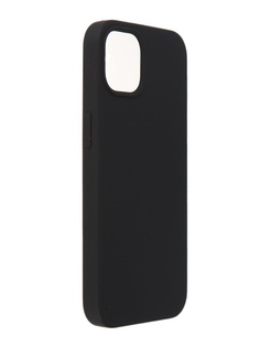 Чехол Vixion для APPLE iPhone 13 Black GS-00020805