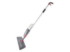 Швабра с распылителем Dux DTB-03 Grey-Red 70-0372