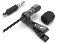 Микрофон Fifine C2