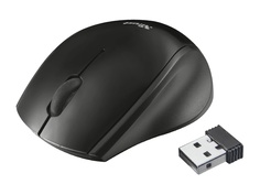 Мышь Trust Oni Wireless Micro 21048