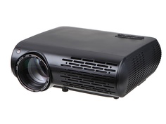 Проектор Cactus CS-PRO.02B.WXGA-W