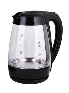 Чайник Tefal KO 450832