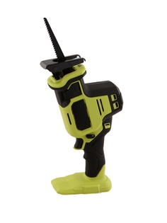 Пила Ryobi HP RRS18C-0 (без батареи) 5133004954