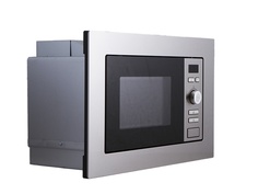 Микроволновая печь Midea AG820BJU-SS