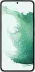 Смартфон Samsung Galaxy S22 8 256GB Зеленый (SM-S901B)