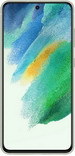 Смартфон Samsung Galaxy S21 FE SM-G990e 256Gb 8Gb зеленый