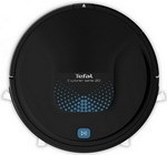 Робот-пылесос Tefal X-plorer Serie 20 RG6875WH
