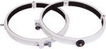Кольца крепежные Sky-Watcher для рефлекторов 250 мм (внутренний диаметр 288 мм) (67868)