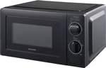 Микроволновая печь - СВЧ WILLMARK WMO-25V5MB