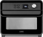 Аэрофритюрница CASO AirFry Chef 1700