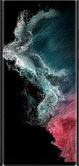 Смартфон Samsung Galaxy S22 Ultra 256GB Черный фантом (SM-S908E)
