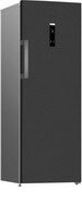 Морозильник Grundig GFPN66721XBR