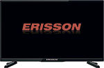 LED телевизор Erisson 32 LES 50 T2SM
