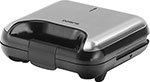 Сэндвичница Polaris PST 0505 черный