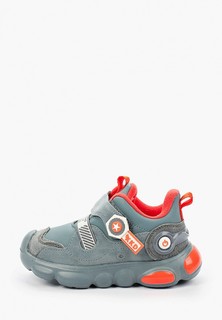 Кроссовки Kakadu 