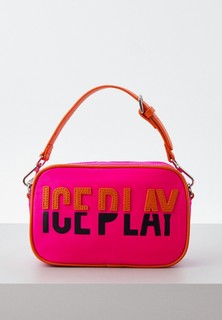 Сумка Ice Play 