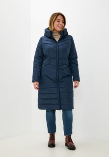 Куртка утепленная DizzyWay 