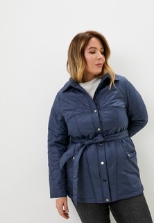 Куртка утепленная DizzyWay 