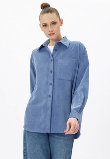 Рубашка Antiga 