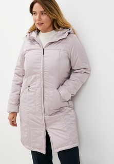 Куртка утепленная DizzyWay 