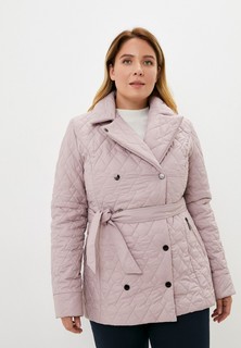 Куртка утепленная DizzyWay 