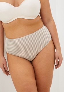 Трусы Mark Formelle 