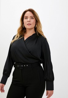 Брюки Falinda 