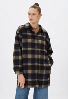 Рубашка Antiga 