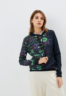 Худи Skat СКАТ 