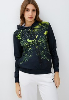 Худи Skat СКАТ 